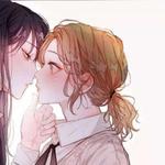 绪妄