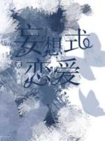 妄想式恋爱